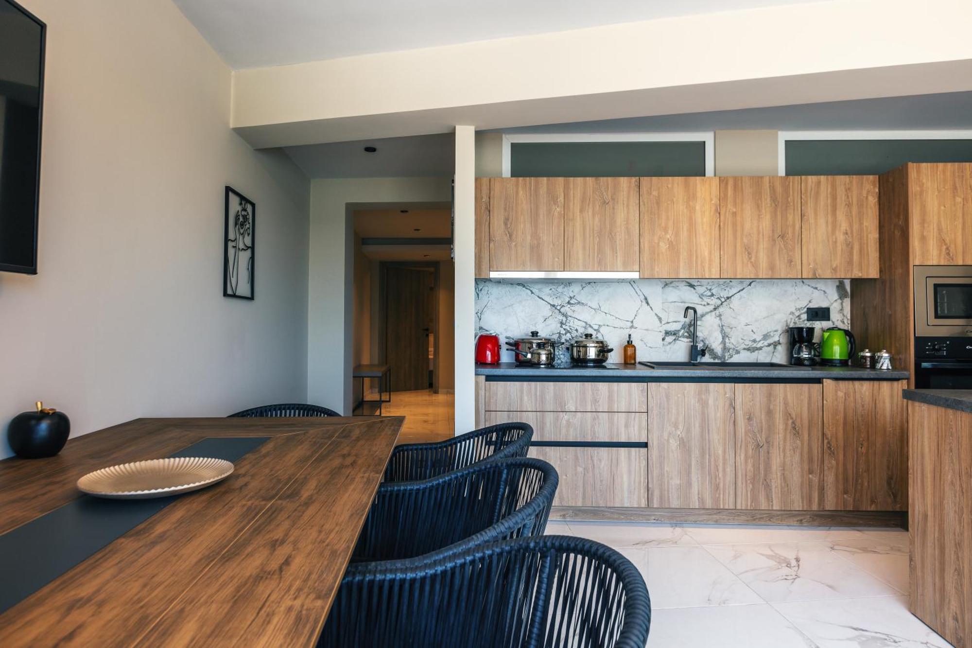 Isla Villas & Suites Bali  المظهر الخارجي الصورة