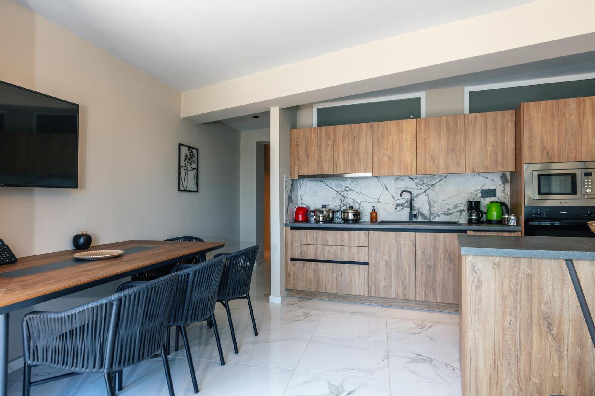 Isla Villas & Suites Bali  المظهر الخارجي الصورة